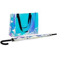 13064.00 - Набор Glare Flare