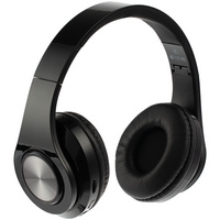15375.30 - Беспроводные наушники Uniscend Sound Joy, черные