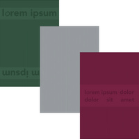 18503.01 - Плед Serenita Plus на заказ, M, акрил