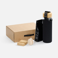 20623.00 - Набор Ecoist