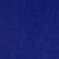 19521.44 - Заготовка из фетра Felt 600, синяя