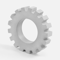20673.00 - Стела First Gear