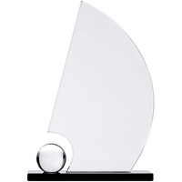 21098.00 - Стела Ballance