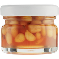 16675.00 - Кедровые орехи Nutree в сосновом сиропе