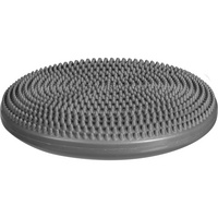 16327.10 - Массажная балансировочная подушка Balansa, серая
