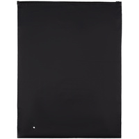 74162.30 - Пакет Zip Lock, M, черный