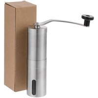 13407.00 - Кофемолка ручная Malena, в коробке