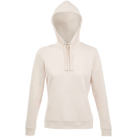 03103143 - Толстовка женская Spencer Women, розовая