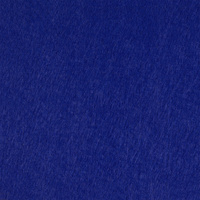 17571.44 - Заготовка из фетра Felt 100, синяя