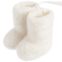 22600.60 - Подвеска Woolin, валенки