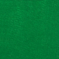 19521.90 - Заготовка из фетра Felt 600, зеленая
