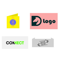 15372.00 - Лейбл жаккардовый Epsilon на заказ