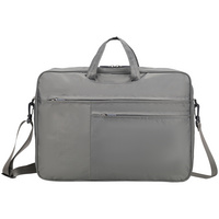 17297.11 - Cумка для ноутбука L237, темно-серая