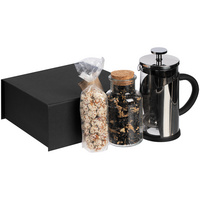 17950.01 - Набор Teacode