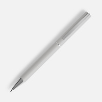 13141.11 - Ручка шариковая Blade Soft Touch, серая