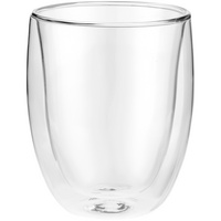 592.02 - Стакан с двойными стенками Glass Big Bubble