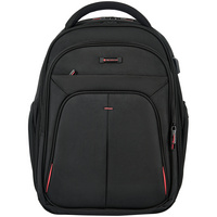 17436.30 - Рюкзак для ноутбука X Range 15, черный