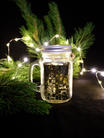 30175.02 - Набор Big City Light