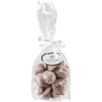 12784.01 - Меренги Baiser, с шоколадной крошкой