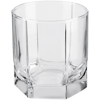 20248.00 - Стакан Tango