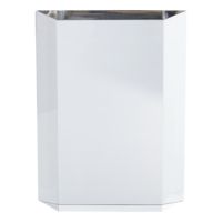 7791.00 - Награда «Доска почета»