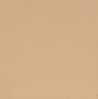 17597.16 - Заготовка из габардина Gabo 300, бежевая