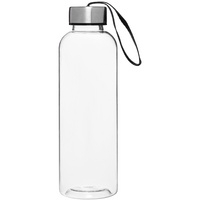15522.30 - Бутылка Gulp, черная