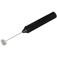 17599.30 - Беспроводной вспениватель молока Cuptavia, черный