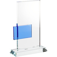 21099.00 - Стела Work Perk