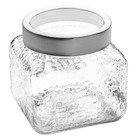 15289.01 - Банка с крышкой Nordic Cube, малая