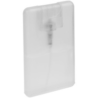 19213.60 - Лосьон для очищения кожи Let Me Cosmetics