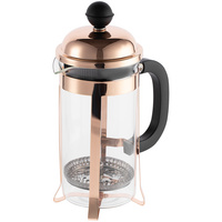 17338.00 - Френч-пресс Ruby Tuesday