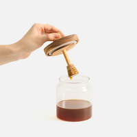 20521.00 - Банка для меда Colmena