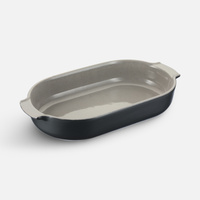 20315.00 - Форма для запекания Linea Ceramo