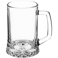 10250.67 - Кружка пивная Pub, большая