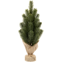 18271.00 - Настольная искусственная елка Felicitree