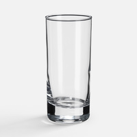 11215.00 - Стакан «Сиде»