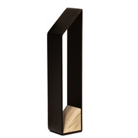 46101.59 - Наградная стела Stellung