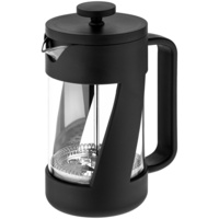 13406.30 - Френч-пресс Treviso