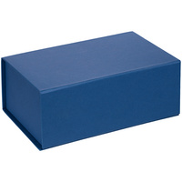 10147.44 - Коробка LumiBox, синяя (nordic)
