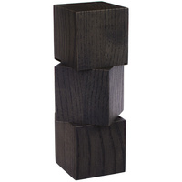 21273.00 - Стела Woodwise