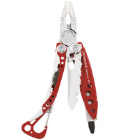 10848.50 - Мультитул Skeletool RX