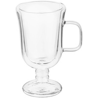 14674.00 - Кружка с двойными стенками для глинтвейна и коктейлей Double Bubble