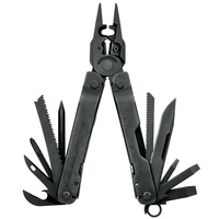 10852.30 - Мультитул Super Tool 300 EOD