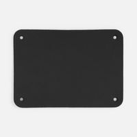 16266.30 - Лейбл Eta Soft Touch, XL, черный