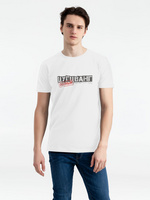 70337.60 - Футболка «Цугцванг», белая