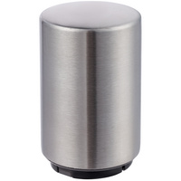 12705.00 - Открывашка с магнитом Open Magnum