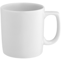 12798.00 - Кружка TeaSpotting