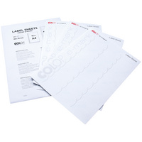 14146.00 - Наклейки Colop E-mark