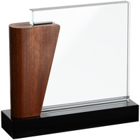 21258.00 - Стела Voitto